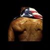 derekstokes98